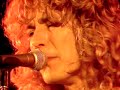 Led Zeppelin - Kashmir (Live Video)