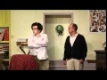 Le mal de test