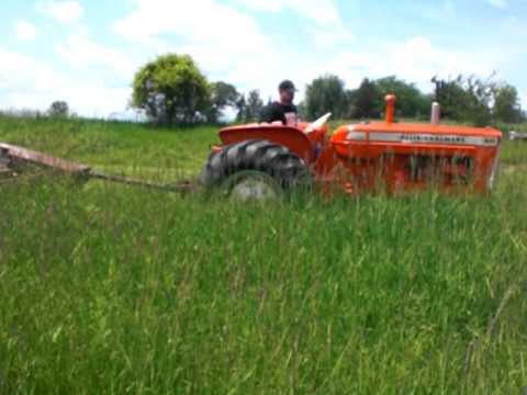 New-Holland-469-Haybine New Holland 469 Haybine http://www.ebay.com/itm/New-Holland-460-161 ...