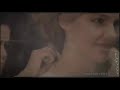 ΣΟΥΛΕ'Ι'ΜΑΝ Ο ΜΕΓΑΛΟΠΡΕΠΗΣ-MUHTESEM YÜZYIL TRAILER GEO18MELITINI