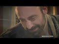 ΣΟΥΛΕ'Ι'ΜΑΝ Ο ΜΕΓΑΛΟΠΡΕΠΗΣ-MUHTESEM YÜZYIL TRAILER GEO18MELITINI