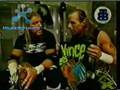 Dx Funny Moments