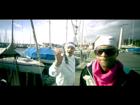 Jowell y Randy-No Te Veo Version 2 HQ - YouTube