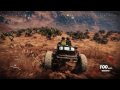 FUEL [GAMEPLAY]