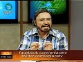 Thumbnail 2 for ¡Antes De Adan Existian Otros Hombres! Armando Alducin Thumbnail 2 for ¡Antes De Adan Existian Otros Hombres! Armando Alducin