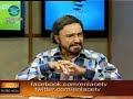 Thumbnail 3 for ¡Antes De Adan Existian Otros Hombres! Armando Alducin Thumbnail 3 for ¡Antes De Adan Existian Otros Hombres! Armando Alducin
