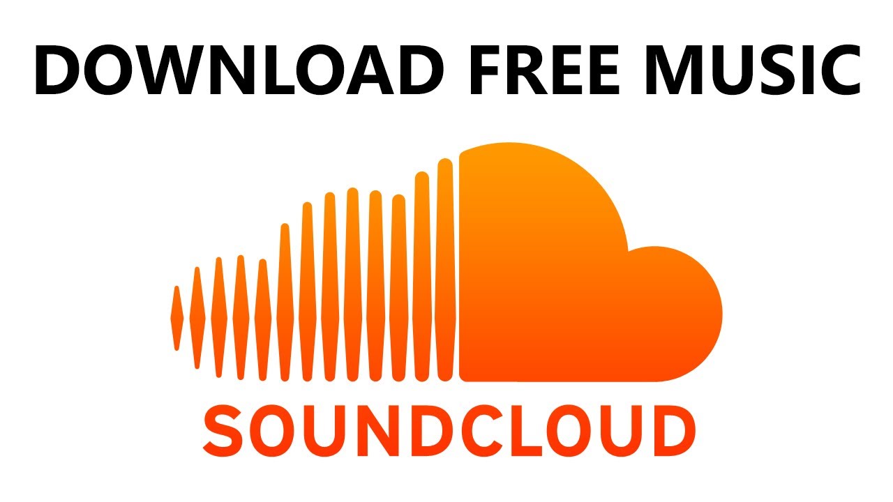 Guida per scaricare musica gratis da SoundCloud - YouTube