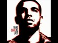 Drake - Miss Me (feat. Lil Wayne) (full Version Clean & Dirty 