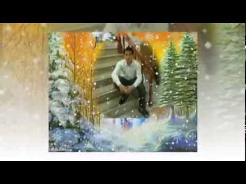 Hình ảnh trong video Chieu Xuan Xa Nha - Quang Le