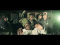MANN - 4:00am (Official Music Video)