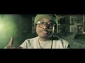 MANN - 4:00am (Official Music Video)