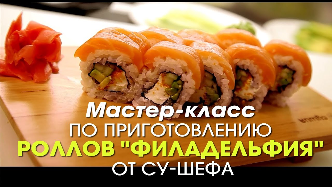 Алла Михеева : биография, фото, личная жизнь Звездный журнал Алла Михеева : биография, фото, личная жизнь Звездный журнал