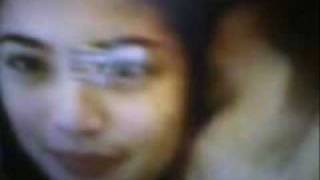 Anne Curtis Scandal