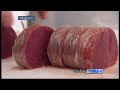 Meat Glue Secret