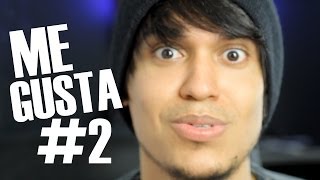 MeGusta #2 - Velozes e Furiosos