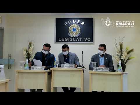 Reunião do dia 23 de Novembro