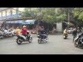 Les Voyages de Sylvain - Vietnam 2013