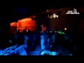 snlc 03-06-20112
