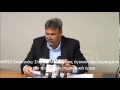 Απολογισμός Δ Κοσκινά για έργα στη ΔΕ Μαντινείας Δ Τρίπολης Απολογισμός Δ Κοσκινά για έργα στη ΔΕ Μαντινείας Δ Τρίπολης