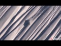 Refreshing, Big Air, Big Mountain Ski Montage with Wiley Miller | Miller Time, Ep. 1