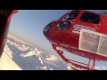 Refreshing, Big Air, Big Mountain Ski Montage with Wiley Miller | Miller Time, Ep. 1