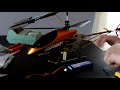 Thumbnail 3 for Double Horse 9053 Upgrade And Mods Thumbnail 3 for Double Horse 9053 Upgrade And Mods
