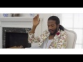 Video clip : Gyptian - All On Me