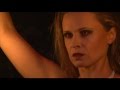 Sex Crime - Miss Shine Feat Eurythmics (Teaser video clip)