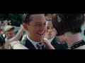 Fergie, Q-Tip & Goonrock - A Little Party Never Killed Nobody (Baz Luhrmann Commentary)