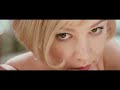 Fergie, Q-Tip & Goonrock - A Little Party Never Killed Nobody (Baz Luhrmann Commentary)