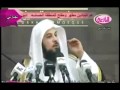 ما هي المخلوقات الأربعة التي خلقها الله بيده ؟!!؟