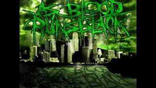 洋楽 AS BLOOD RUNS BLACK 51Wah1wmKUL._UF1000,1000_QL80_.jpg