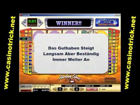 book of ra manipulieren mit handy book of ra manipulieren mit handy