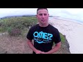 Blue Water Spearfishing in Baja.m4v