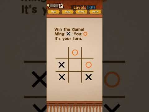 Super Brain-Funny Puzzle level 109-110