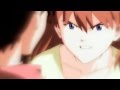 Evangelion Amv Beta- I got soul 2.0. Merry Christmas Cousins!!! Evangelion Amv Beta- I got soul 2.0. Merry Christmas Cousins!!!