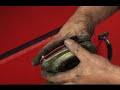 How to Assemble A New Strut - AutoZone Car Care