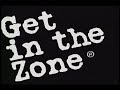 How to Assemble A New Strut - AutoZone Car Care