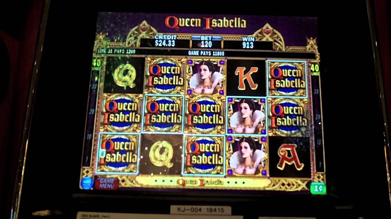 slot machine queen slot machine queen
