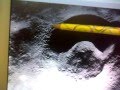 Apollo 20 is not a hoax it is real this here is the proof