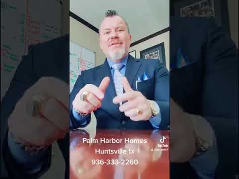 Watch Video of 16 HOMES AVAILABLE NOW FOR IMMEDIATE DELIVERY!