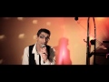 Stéphane Quérioux, Clip "Le kiné"