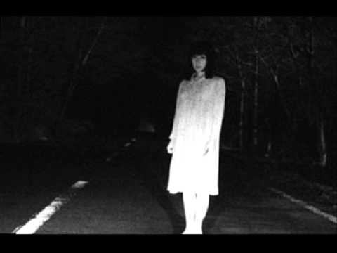 VER VIDEO DE FANTASMA ver video de fantasma: