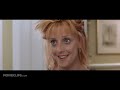 Notting Hill (5/10) Movie CLIP - Best Friends Already (1999) HD