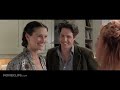Notting Hill (5/10) Movie CLIP - Best Friends Already (1999) HD