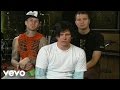 Down (live)
