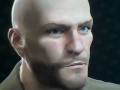 Jason Statham - Saints Row the third - marcusgarlick