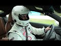 2013 Hyundai Genesis Coupe 3.8 Track vs 2013 Ford Mustang V6 Performance Package