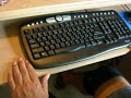 Thumbnail 1 for Teclado En Español Codigo Ascii Thumbnail 1 for Teclado En Español Codigo Ascii
