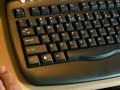 Thumbnail 3 for Teclado En Español Codigo Ascii Thumbnail 3 for Teclado En Español Codigo Ascii